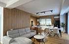 APARTAMENT DUPLEX 4 CAMERE - PIPERA - 2 LOCURI DE PARCARE INCLUSE - 1
