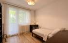 Apartament 3 camere Obor Decomandat Complet mobilat utilat Super pozitie - 7