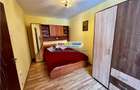 INCHIRIERE APARTAMENT 2 CAMERE - ECHIPAT COMPLET- ZONA MALU ROSU - 10