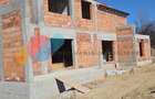 Casa individuala 6 camere, 176 Mp, teren 1100 Mp, zona Salicea - 15