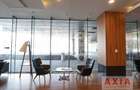 Birou premium in City Gate - Comision 0% - 7
