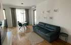 Apartament 2 camere - LOC DE PARCARE INCLUS - COMPLEX AVALON - 1