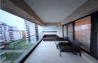 Apartament cu 3 camere | Scoala Americana | Parcare subterana + boxa - 9