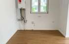 Apartament 2 camere,59 mp in bloc Boutique Zona Mega Mall-Direct Dezvoltator - 11