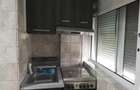 Apartament 2 camere, decomandat, 55 mp, ac, metrou, Fizicienilor - 6