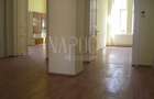 Apartament 4 camere de inchiriat in Centru, Cluj Napoca - 3