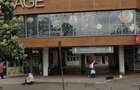 1 Mai - Ion Mihalache - MEGA IMAGE - 110 mp - pret 2000 euro - 1