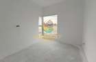 Casa pe parter, 3 camere, teren 359 mp, 300 mp STV  Vidra - 13