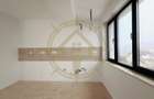 DOM00285 - Apartament 3 camere de vanzare Corbeanca - 8
