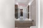 Apartament cu 2 camere | PRIMA INCHIRIERE| Cortina North - Pipera - 8