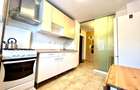 2 camere mobilat modern 13 septembrie marriot - 3