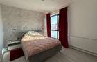 REV2004612 Casa constructie 2019 6 camere Titan Parc - 10