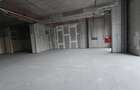 Spatiu comercial One Cotroceni/ Parter/ Vad comercial - 2