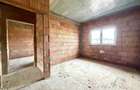 Duplex modern, 4 camere, 137 mp utili, 375 mp teren - Dumbravita - 8