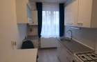 De inchiriat apartament 2 camere, Tg Mures, Ultracentral - 6
