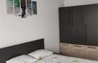 Apartament 2 camere - prima inchiriere - Antibiotice - 4