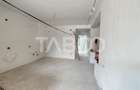 Comision 0% Casa tip duplex de vanzare 6 camere cu teren Saliste Sibiu - 9