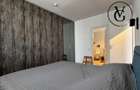 Apartament 3 camere  Pipera - 6