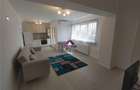 Apartament de inchiriat + loc parcare inclus - 4