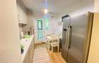 3 camere-Decomandat- Centrala Proprie-Etajul 2 din 8 - Rahova - 6