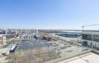Apartament 3 camere tip penthouse Moghioroș Park + Loc de parcare - 24