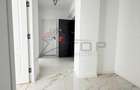 Apartament 2 camere, 60mp, decomandat, etaj 1, bloc nou - Horpaz - 7
