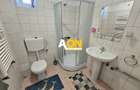 Apartament cu 2 Camere, Complet Mobilat, zona Alba Mall