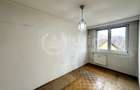 Apartament 3 camere | Etaj 2 | Grigorescu | Zona Liceu O. Ghibu - 3