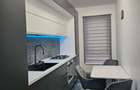 Proprietar vând apartament decomandat cu 2 camere - 10