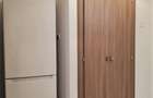 Nerva Traian | Metrou Timpuri Noi| Renovata recent| Decomandata |Bloc reabilitat - 7