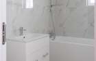 Garsoniera Platinum Residence Direct Dezvoltator - 2