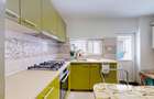 CHITILA-Bucurestii Noi | Casa 95 mp | Teren 260 mp| 15 min Metrou - 13