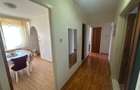 Apartament 3 camere, 77mp, zona Sebes - 8