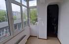 3 camere, et 2/4, 81,40 mp-Drumul Sarii, Al Platanului - 9