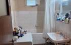 3 camere Sector 4 - Bd Alexandru Obregia - 7