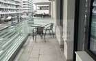 Apartament modern cu 1 camera si balcon - Royal Town, Copou - 450€ - 9