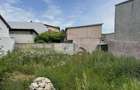 Teren intravilan 185 mp – Voluntari,  Str. Duzilor nr.  11A - 8