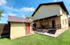 Oferim spre inchiriere casa-duplex,4 camere,Dumbravita aproape de Lidl - 3