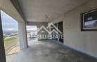 Casa 3 dormitoare, 3 bai, terasa Sibiu, Selimbar - 8