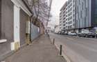 Teren de vanzare in zona Centrala - 11