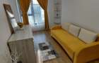 APARTAMENT GIROC, 3 CAMERE, ETAJ 2 - 9
