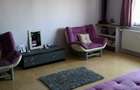APARTAMENT 3 CAMERE Sebastian-Parc - 1