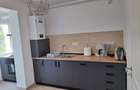 Tomis 3 apartament 2 camere renovat termen lung - 4