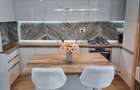 De inchiriat Apartament 2 camere Metropolitan Residence Viilor - 3