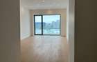 Apartament superb 2 camere - Floreasca - 4