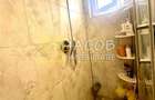 Apartament 3 camere, str. Alecu Russo, langa Vila Royal, Bacau - 16