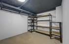 Apartament superb cu 3 camere, terasa si 2 locuri de parcare in Floreasca! - 28