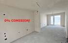 0% COMISION! Apartamente 3 camere, bloc nou, Zorilor - 11