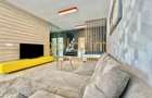 SUPERB/ DUPLEX/ IANCU NICOLAE/ PARCARE/ 2 TERASE - 13