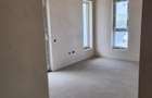 Casa tip cvatruplex,4 camere, mp teren, Zona Terra - 5